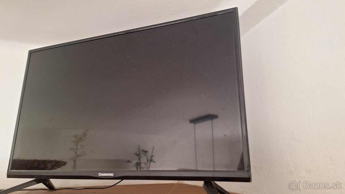 TELEVIZOR LED 80 - 4