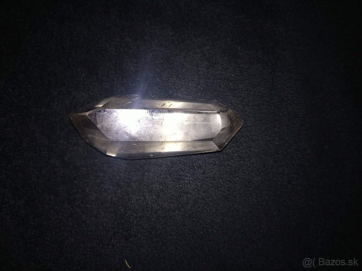 ruženin rubin zahneda - 4