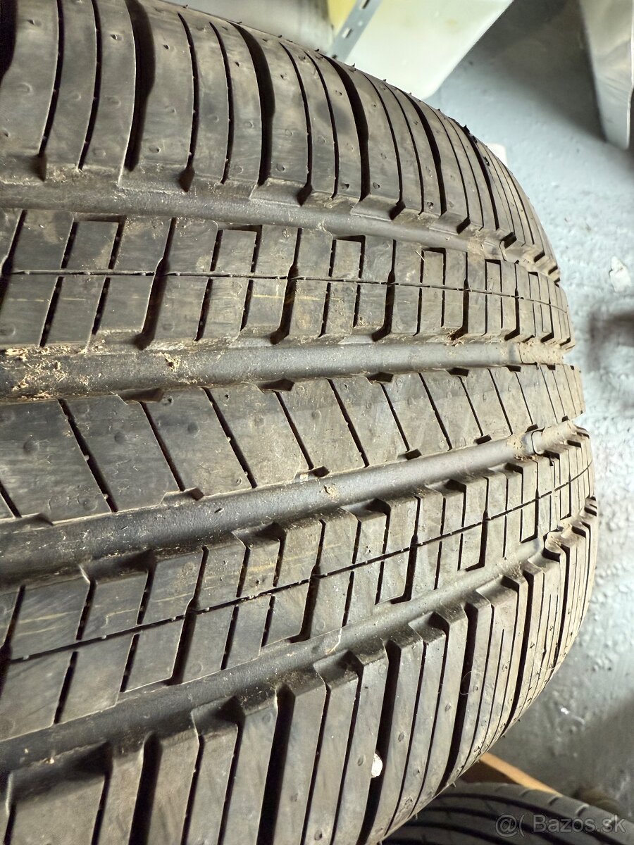 225/55 r18 98V - 4