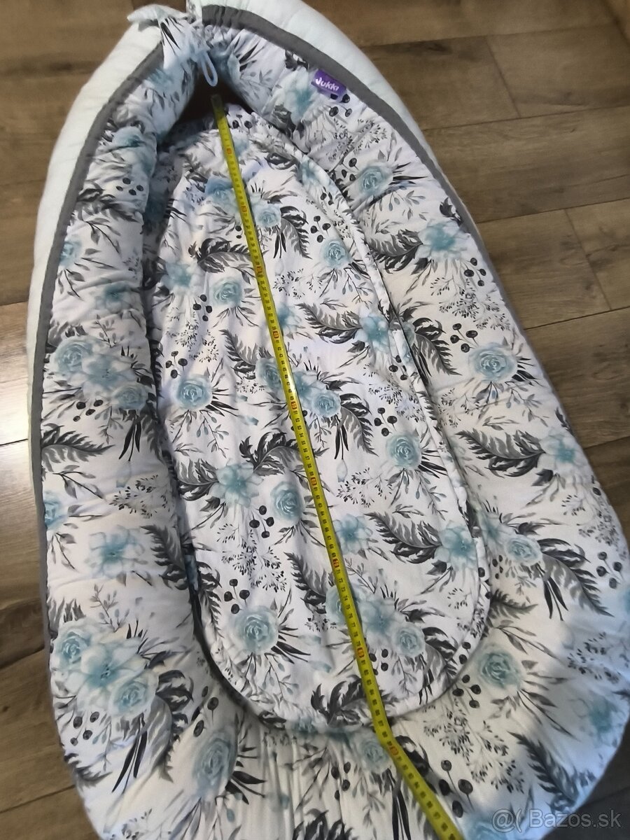 Predám hniezdo pre bábätká - 4