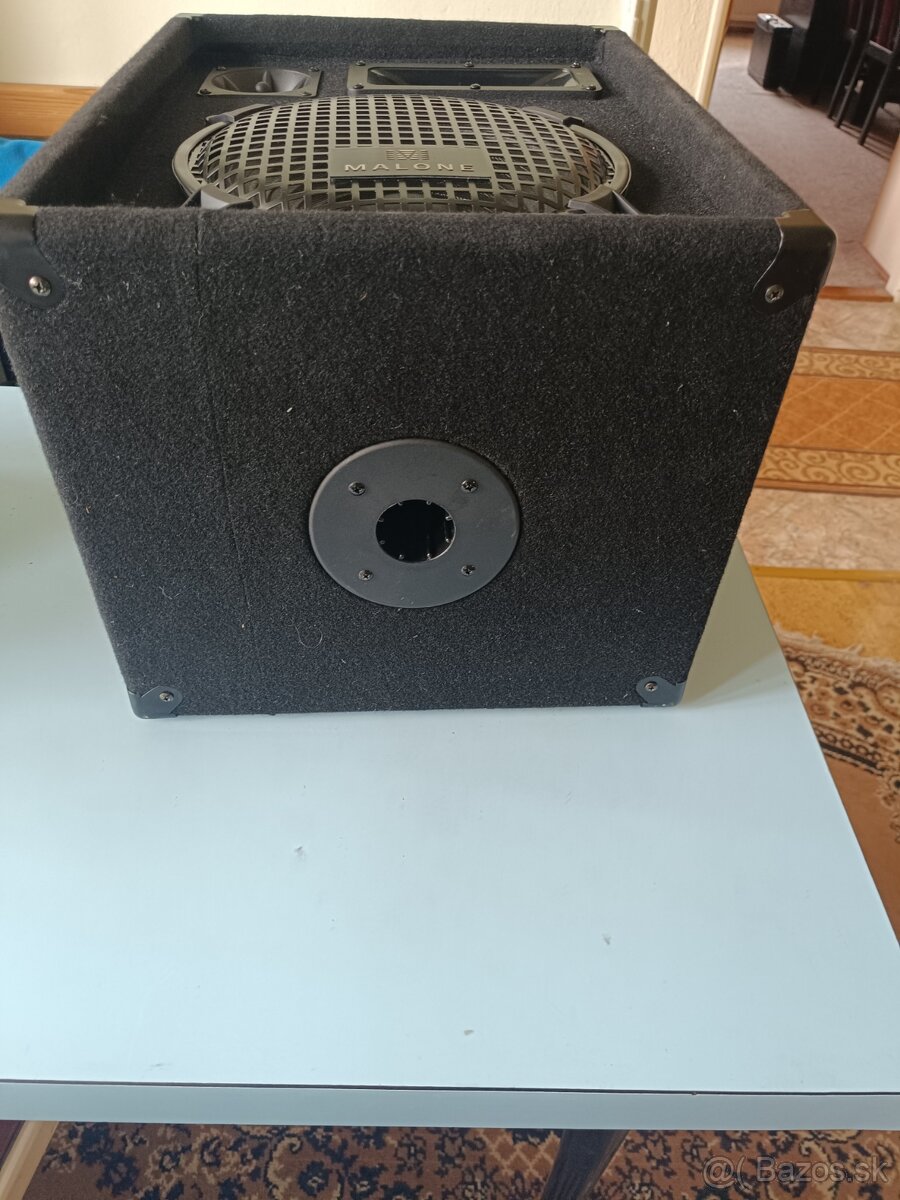 Malone PW 1022 - 4