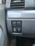 Suzuki Vitara 2,0i - 4