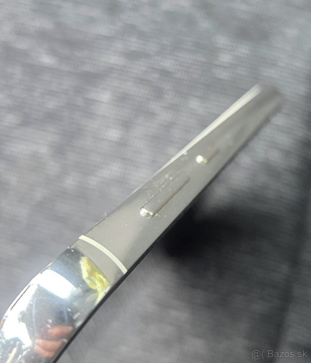 Samsung S23 - 4