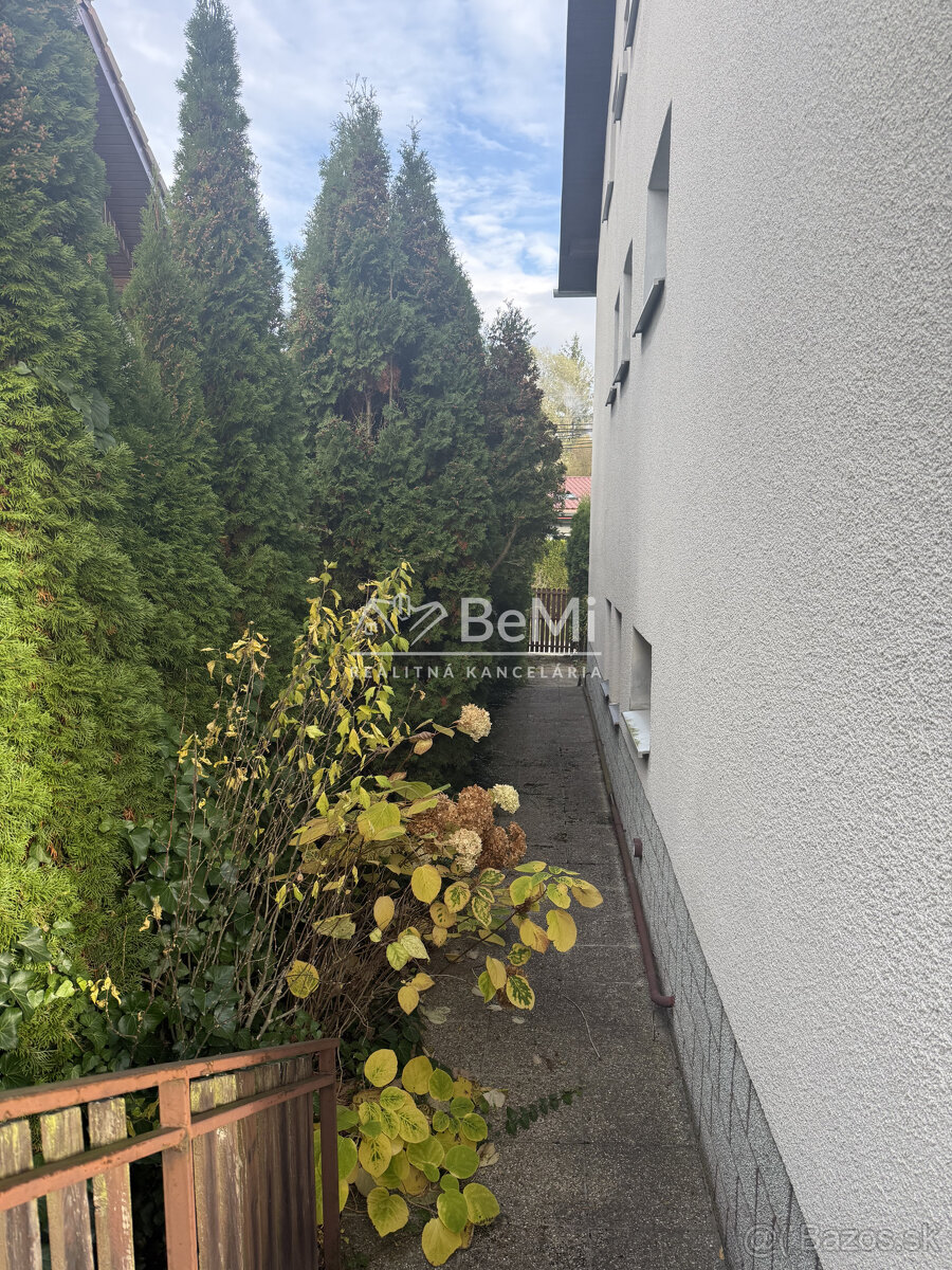 Rodinný Dom v Dlhej lúke na predaj - 4