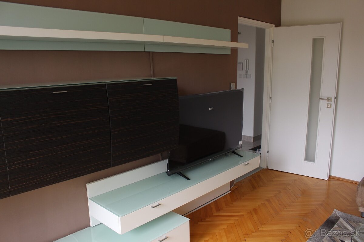 3-izbový byt, Kramáre, vrátane energií - 4