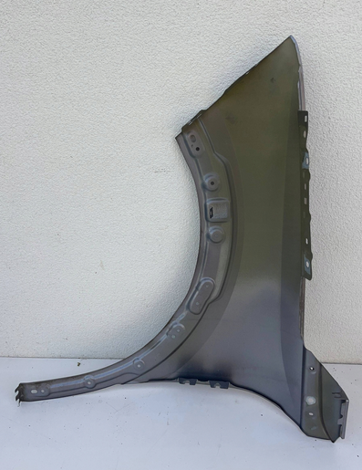 Opel Mokka B II 2020- pravý blatník - 4