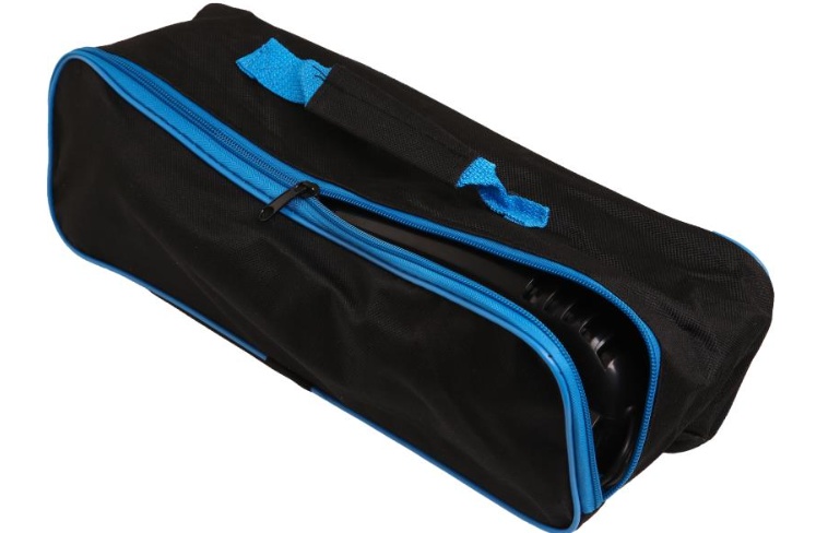 Predám vysávač do auta - 4