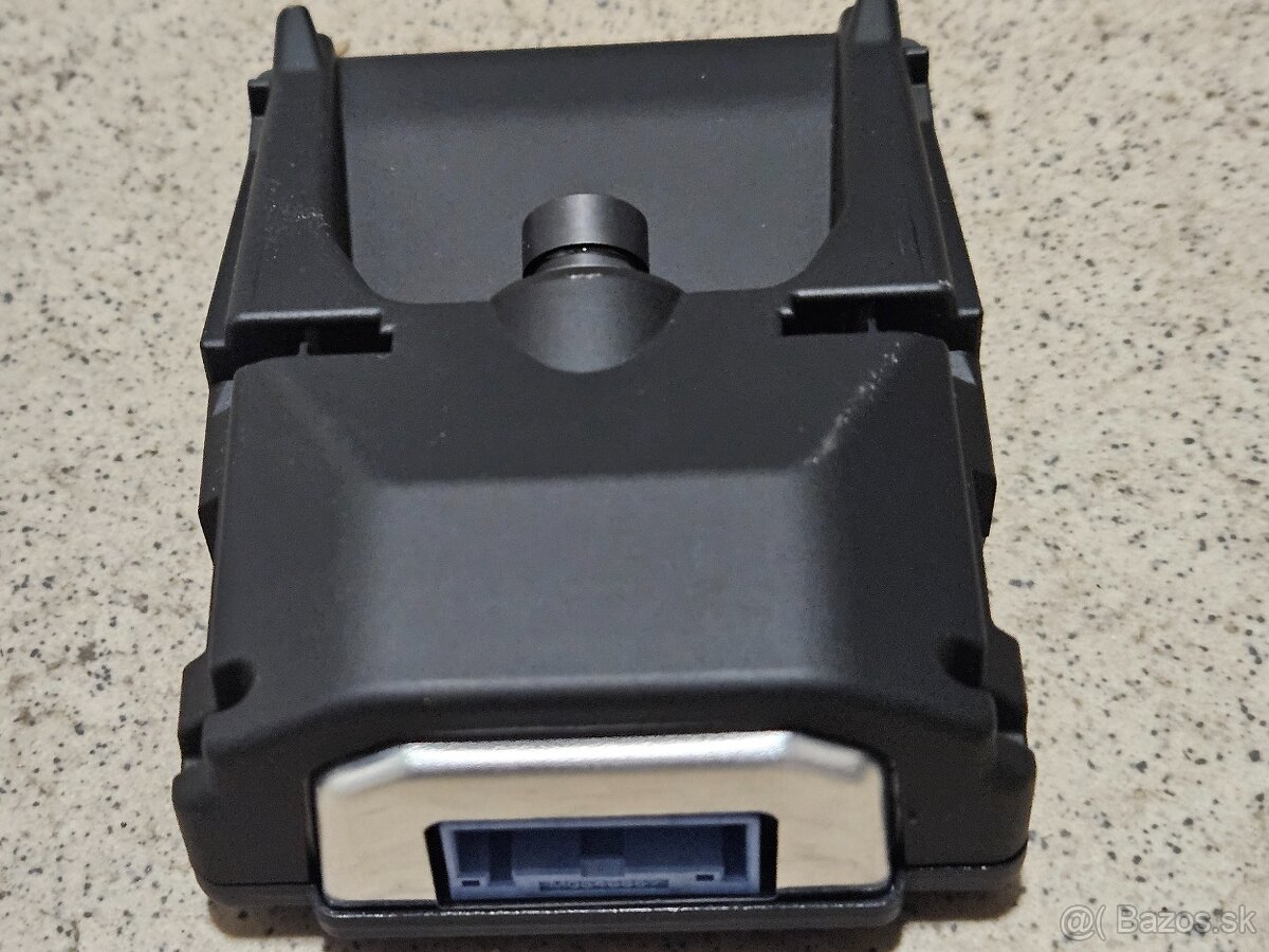 Kamera predná Kia Ceed SW 2024 - 4