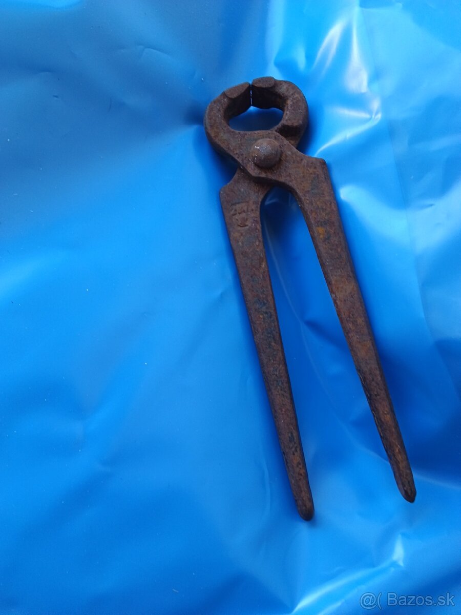 StARE NARADIE ZNACENE - 4