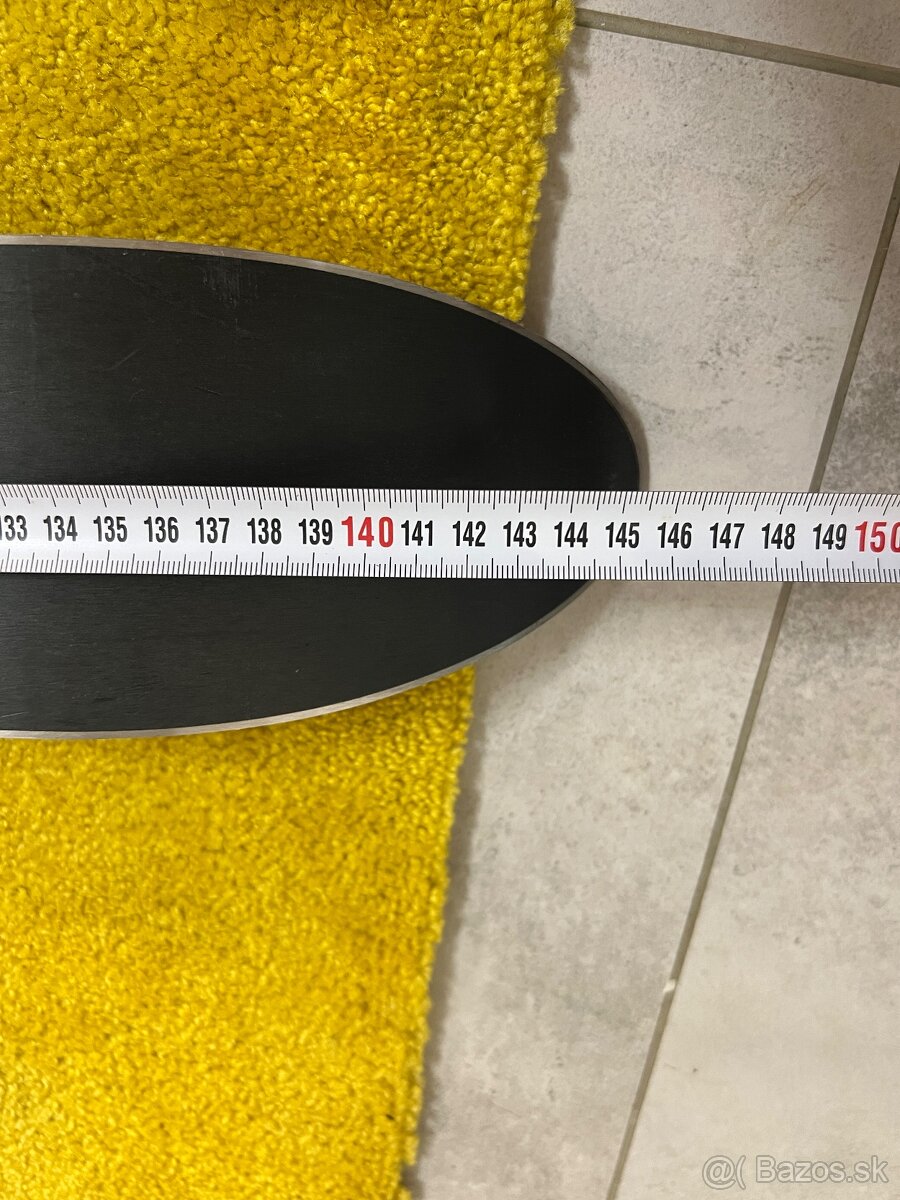 FISCHER RC RACE + lyžiarky Raichle - 4