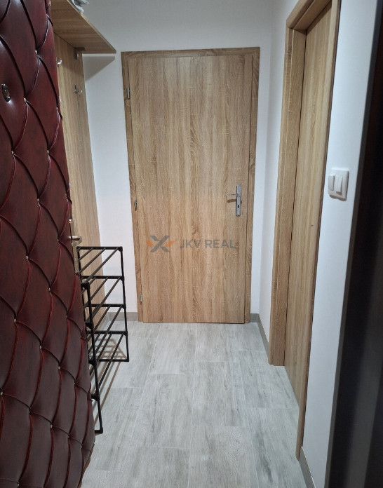 Prenájom garsónky v Nitre – Klokočina (Čajkovského) - 4