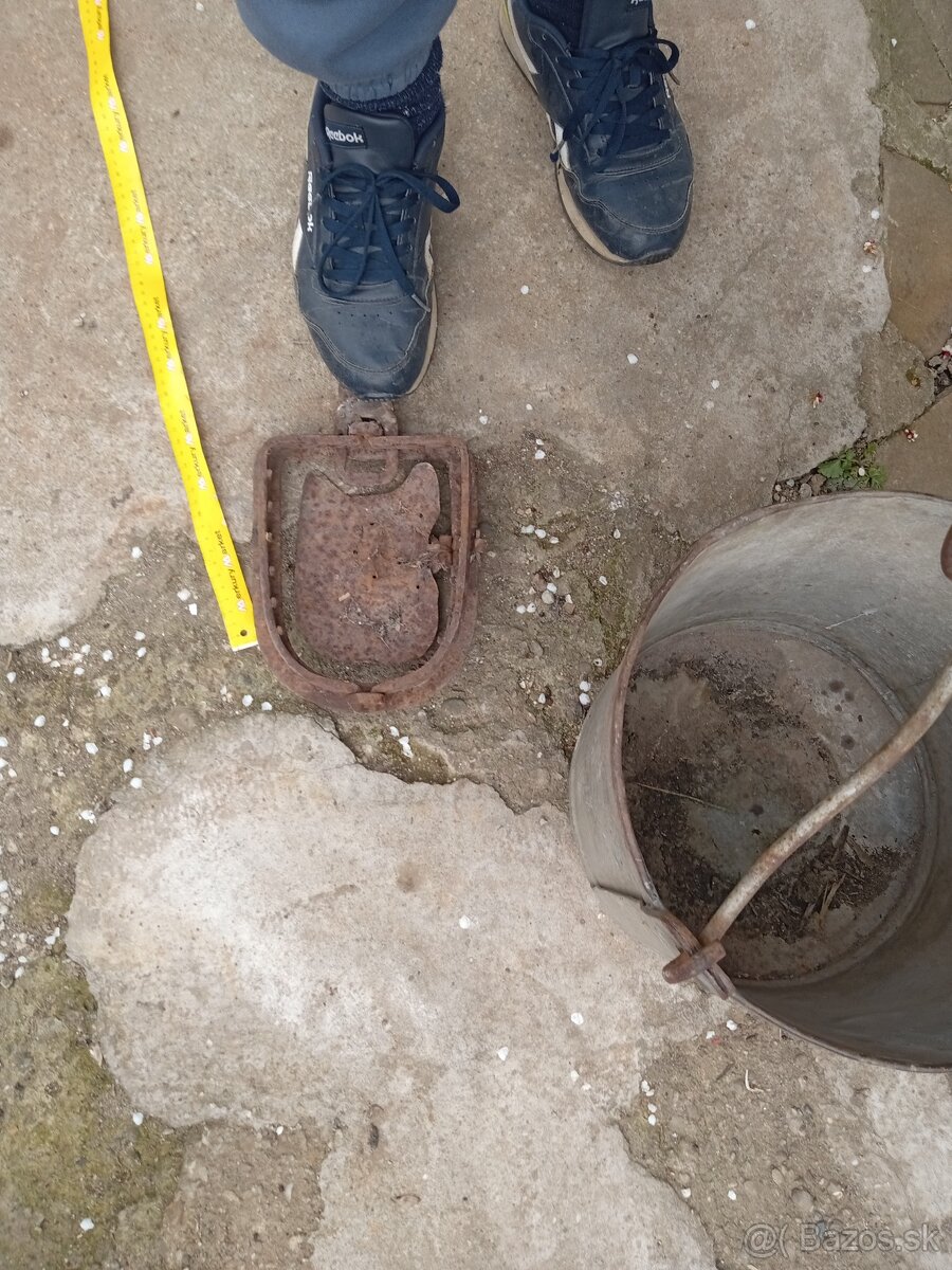 Klepec.hrnec.vedro. - 4