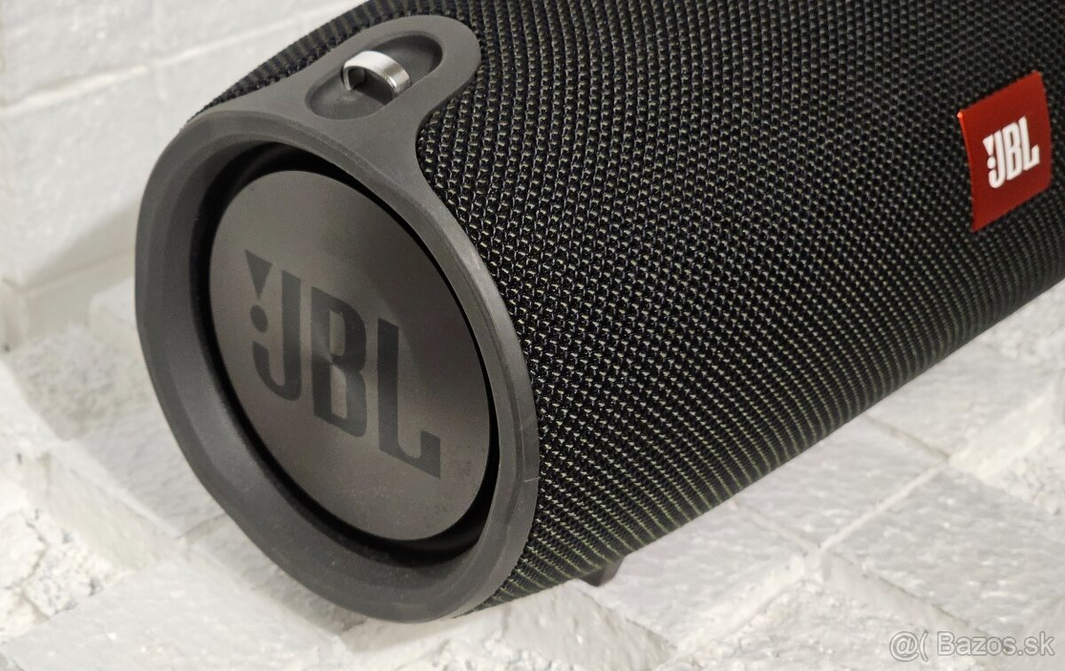 JBL Xtreme - 4