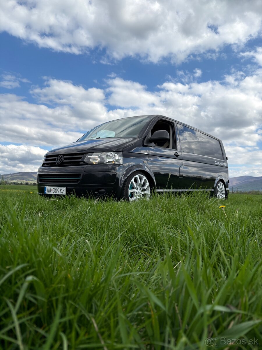 Vymenim Range Rover r20