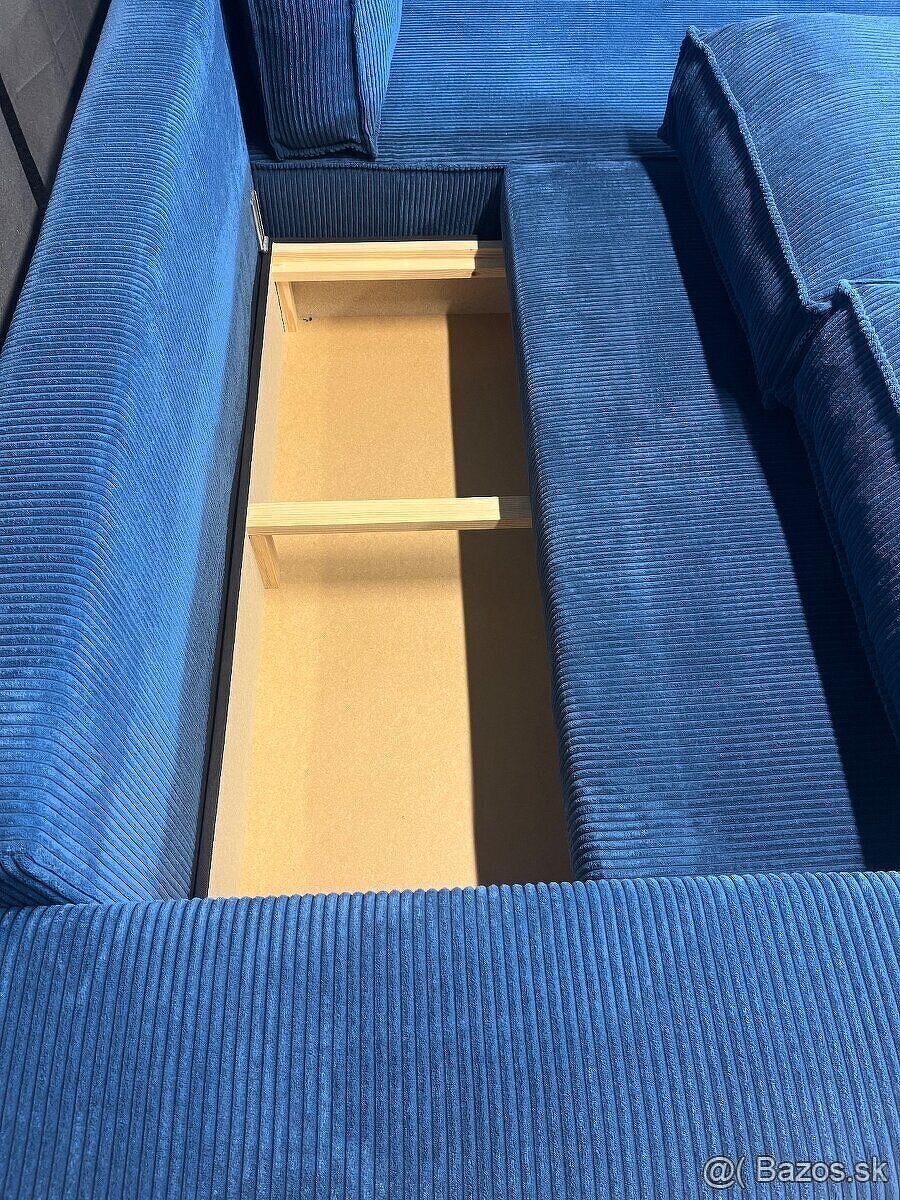 Sedacia súprava 138/B - 4