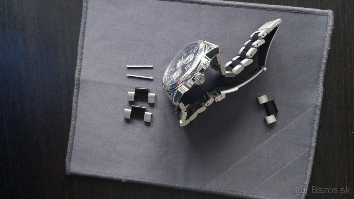 Hodinky  FESTINA 16585 - 4