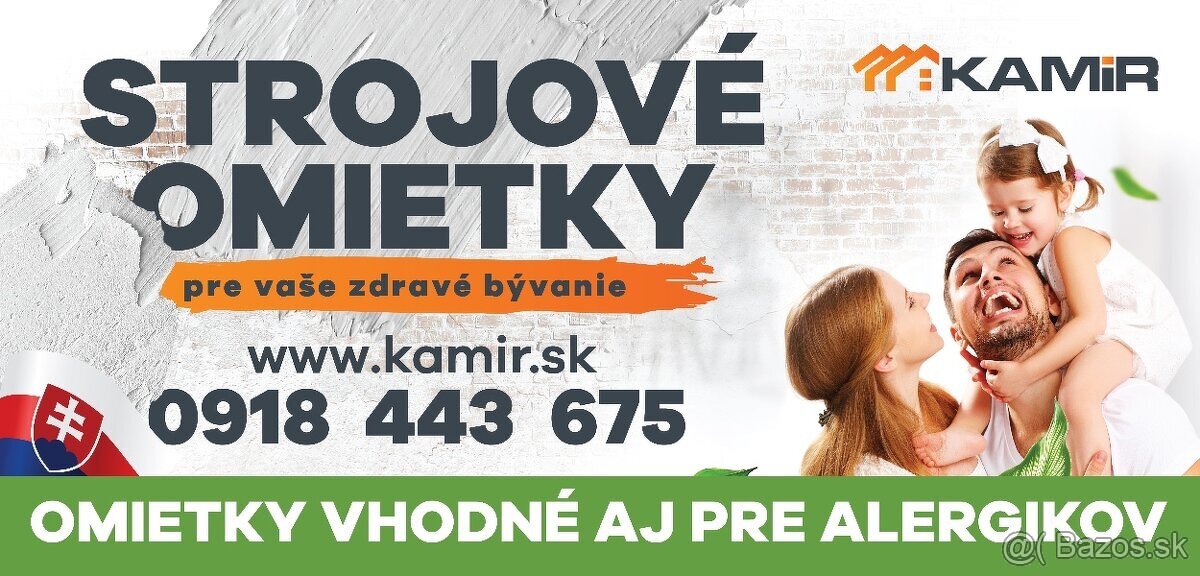 NAJLEPŠIE STROJOVÉ OMIETKY,POTERY A MAĽOVANIE - 4