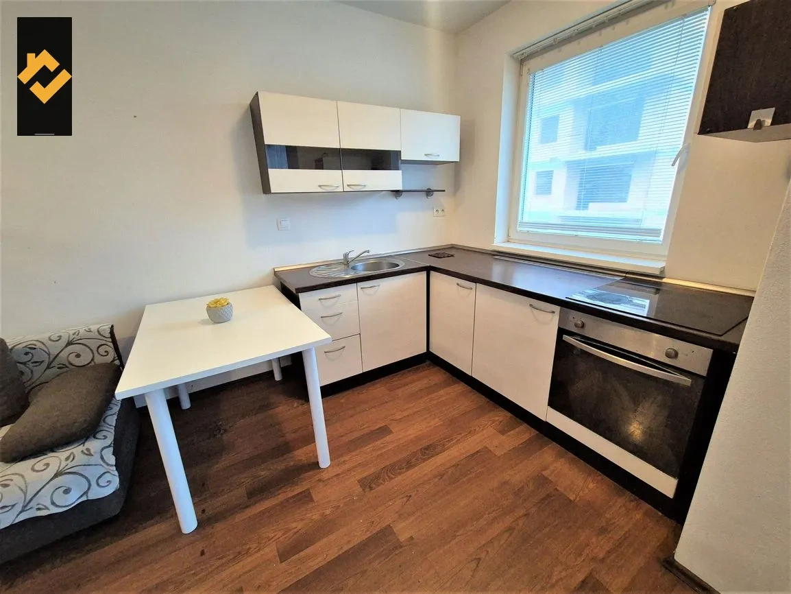 Na prenájom 2 izbový byt Panónsky háj Dunajská Streda - 4