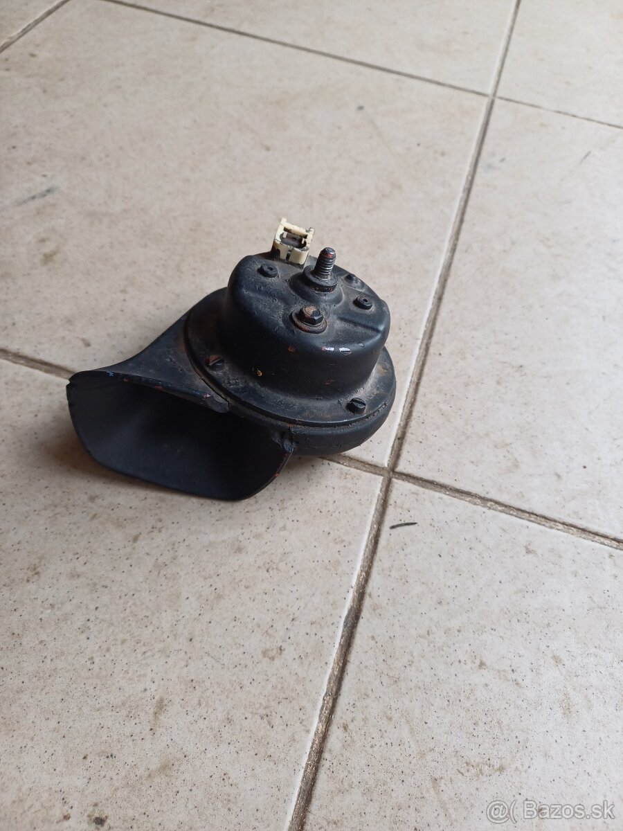 Diely fiat 128 ,šport coupe,zastava - 4