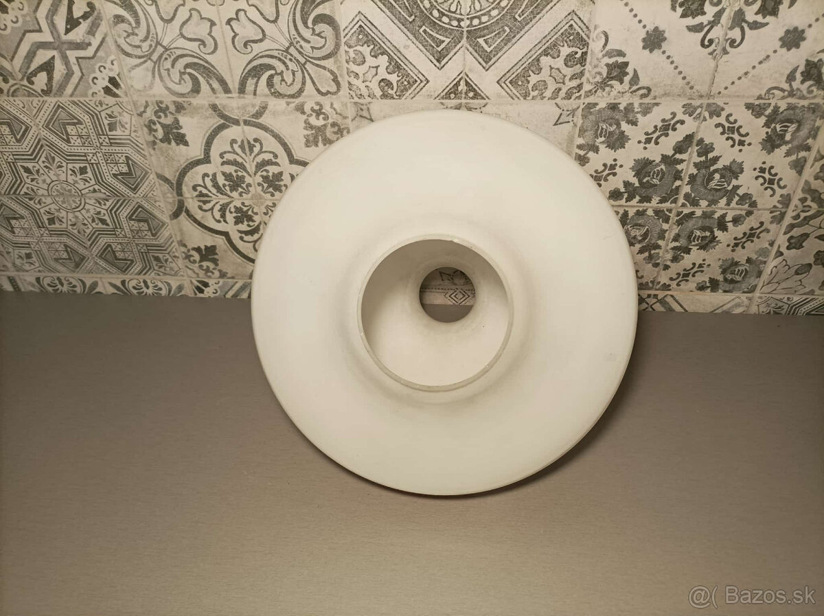 Petrolejka - retro tienidlo - 4