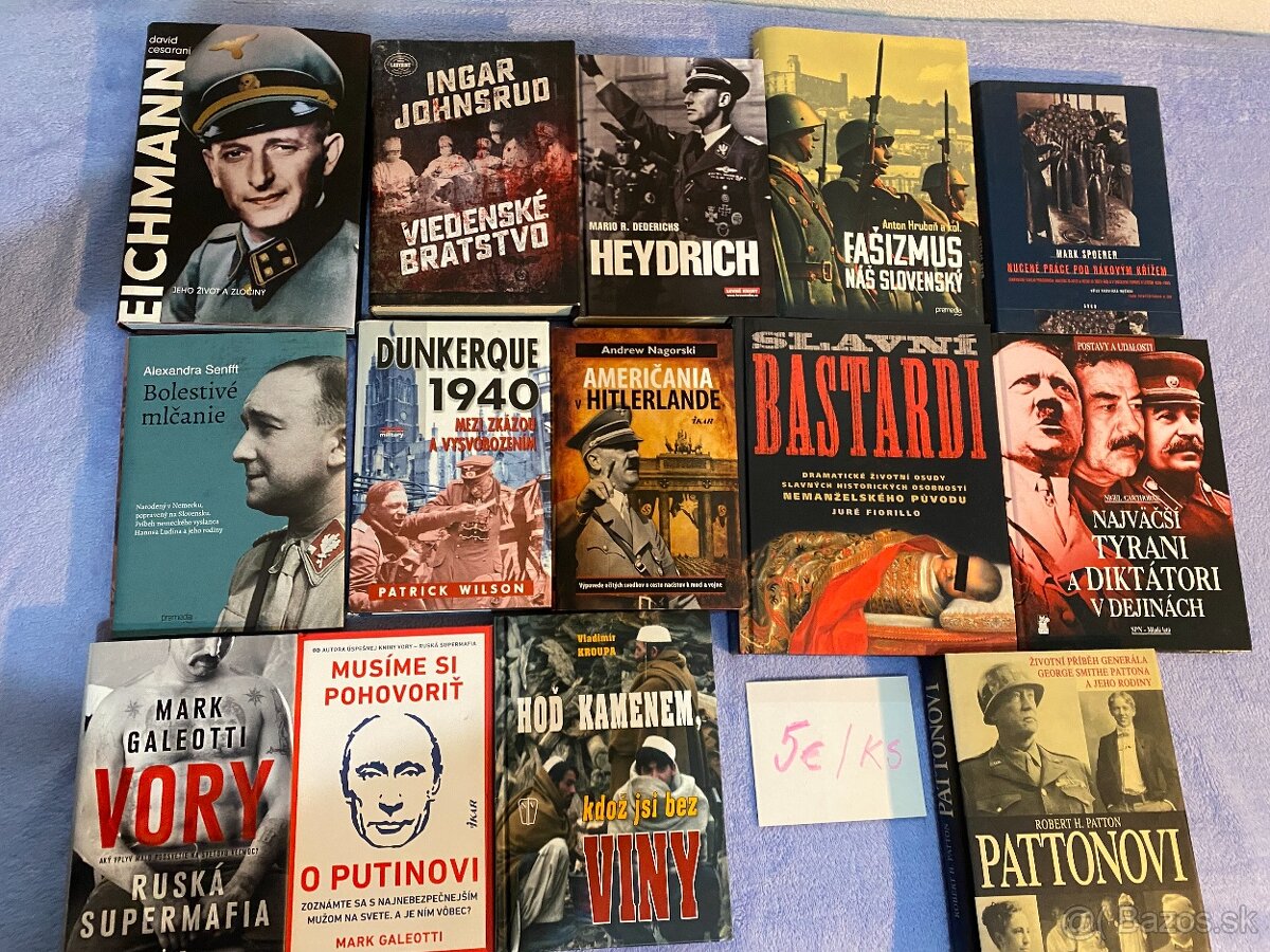 M.R:Štefánik, Umenie okolo nás... - 4