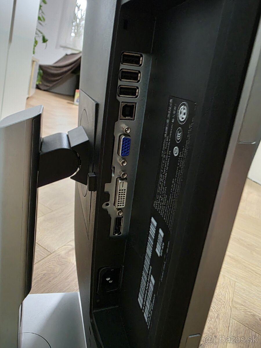 DELL P2414Hb - 4
