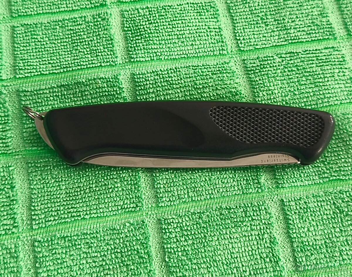 Wenger Ranger 1 77 66 - 4