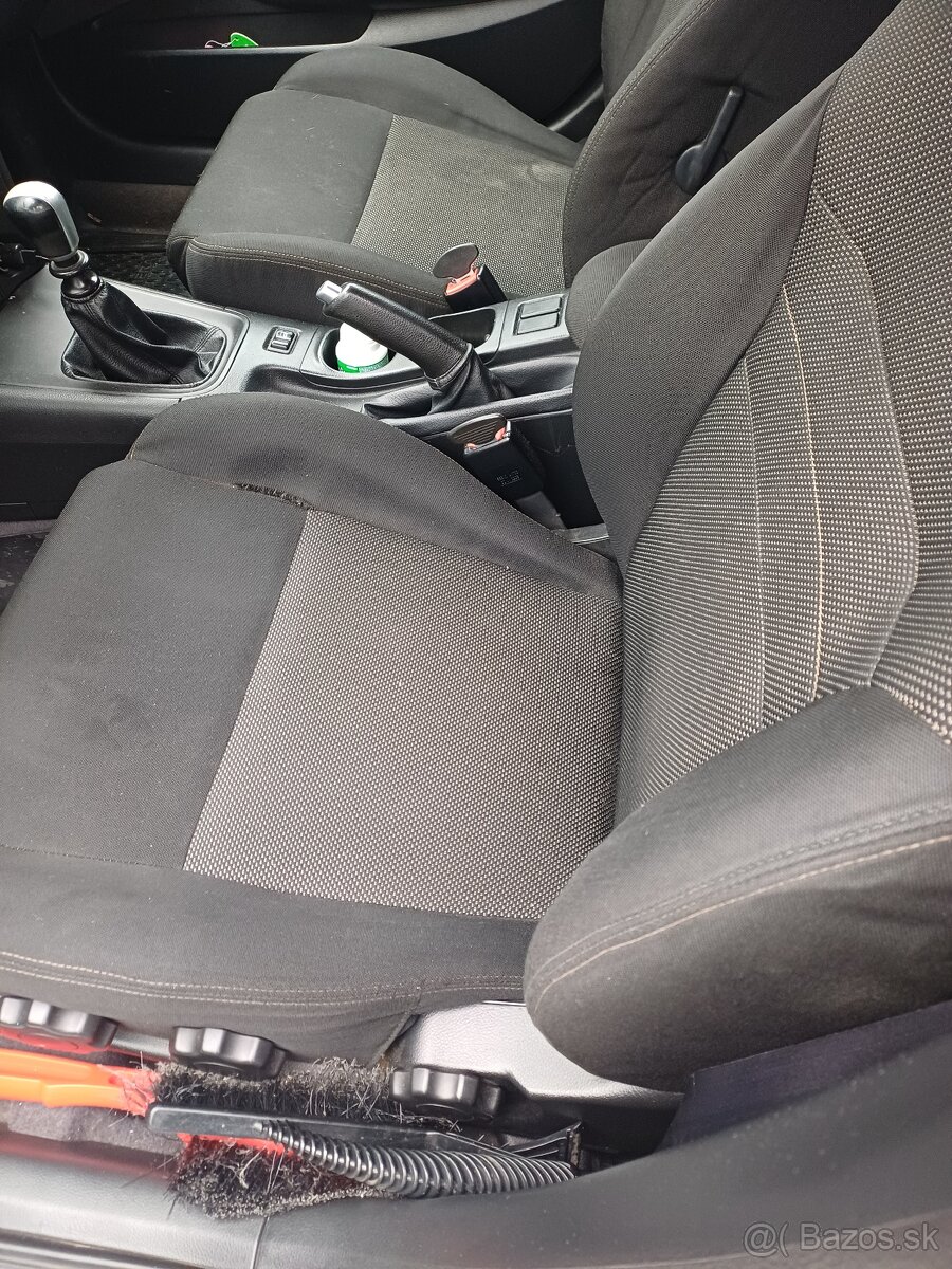 Primera p12 diesel - 4