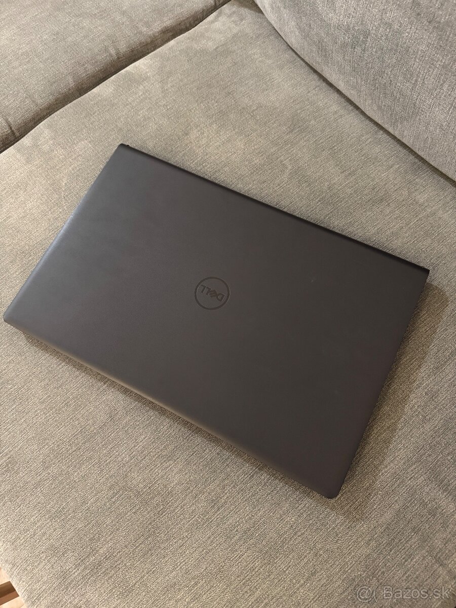 Predám notebook Dell Vostro 15 3530 – výborný stav - 4
