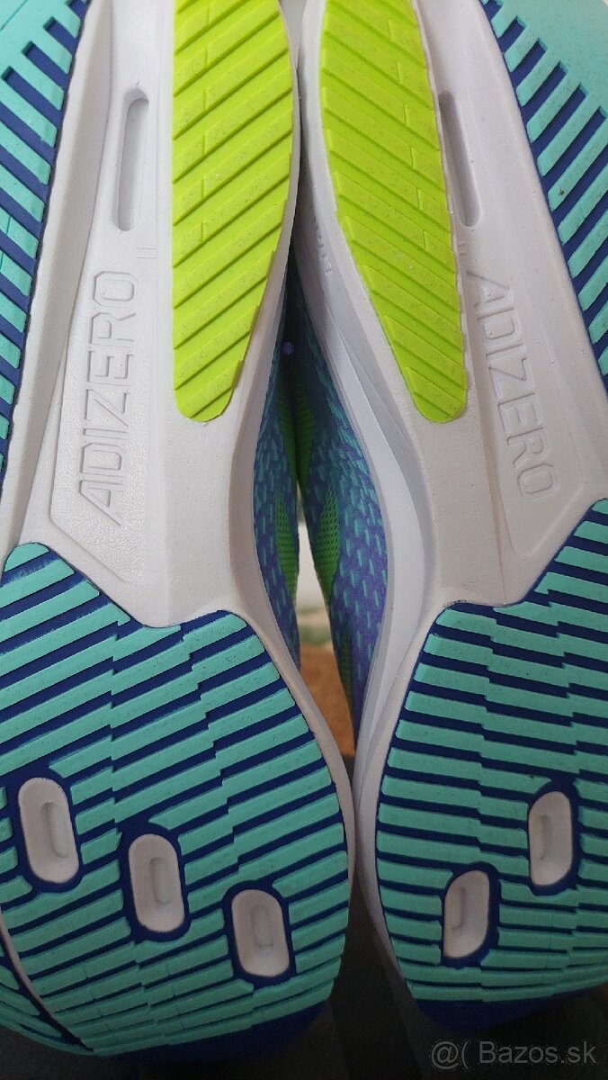 Adidas Adizero SL2 - 4