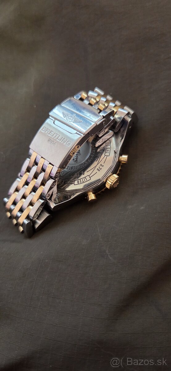 Hodinky na predaj - 4