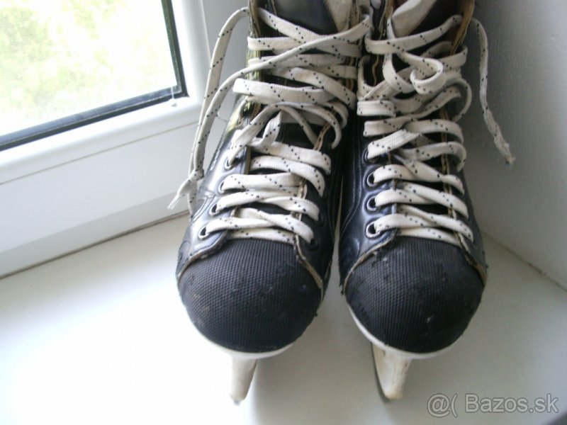 dievčenské ,chlapčenské - 4