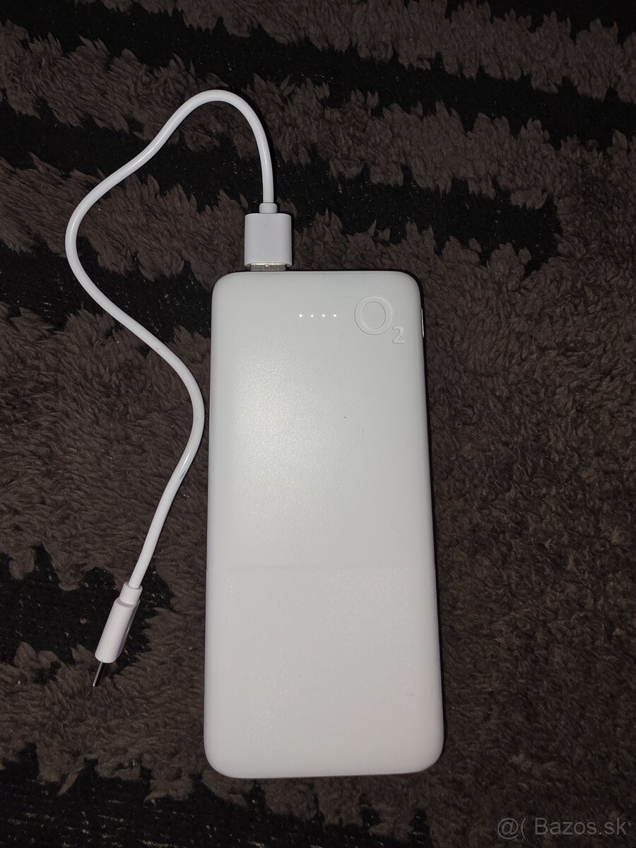 Predam Powerbanky - 4