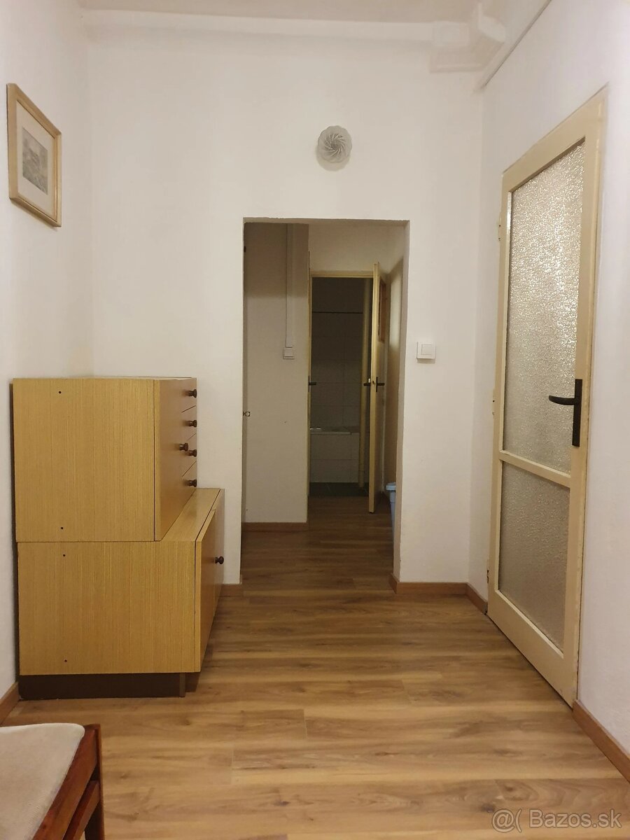 Realitná kancelária Realadr s.r.o. - 4