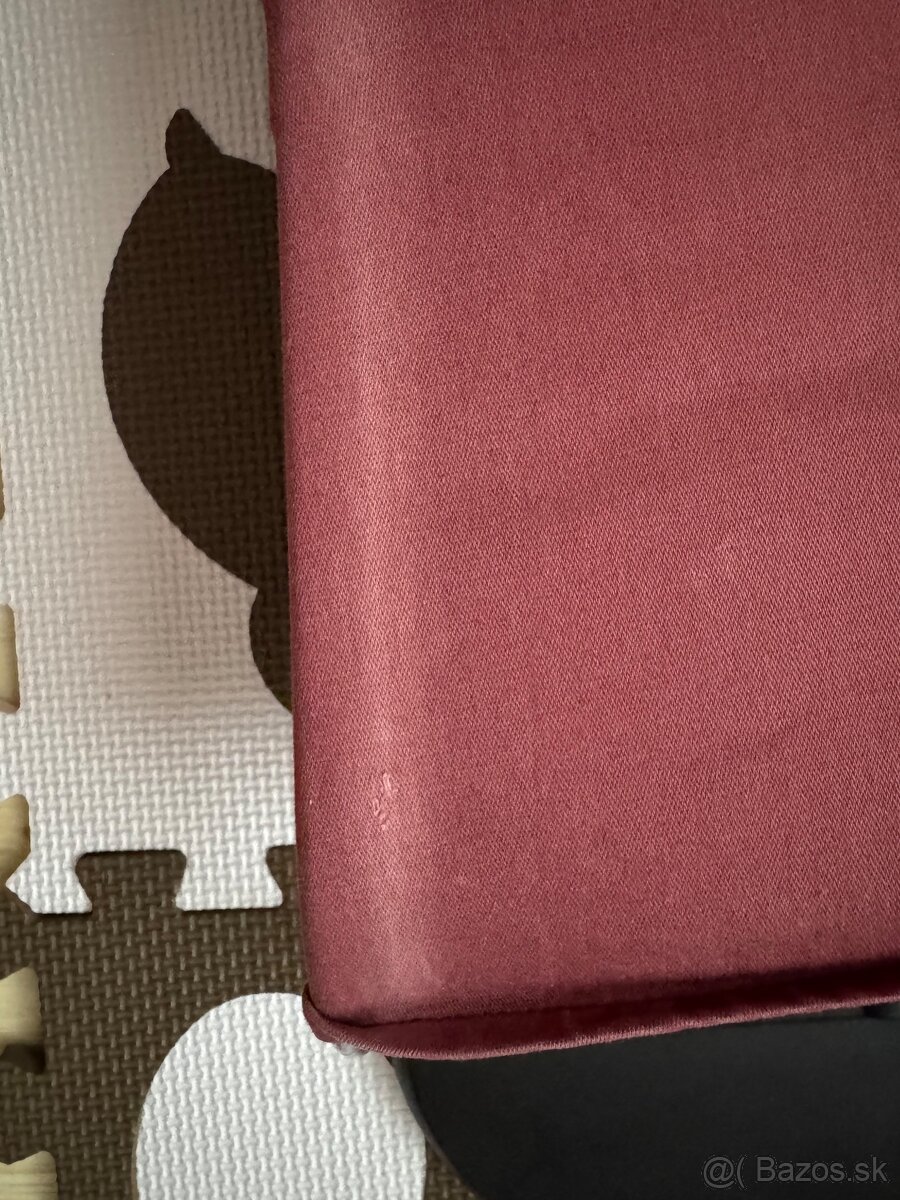 Lehatko Baby Bjorn - 4