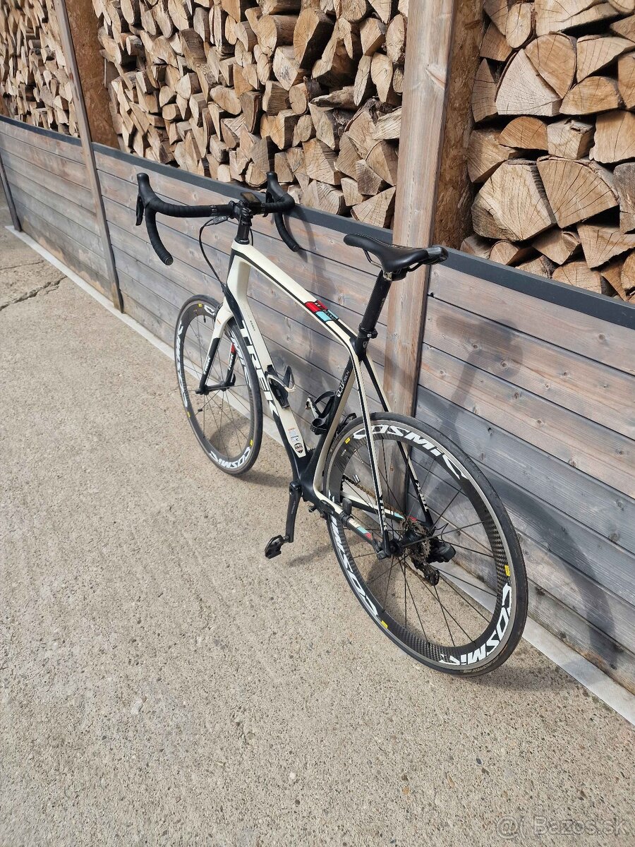 cestný bicykel Trek - 4