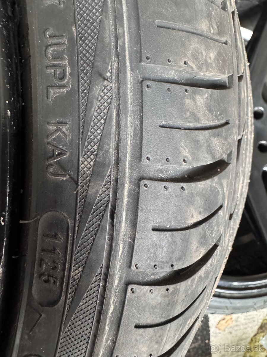 Japan racing jr20 - 4