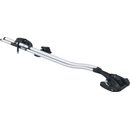 stresny nosic na bicikel THULE OUTRIDE 561 - 4