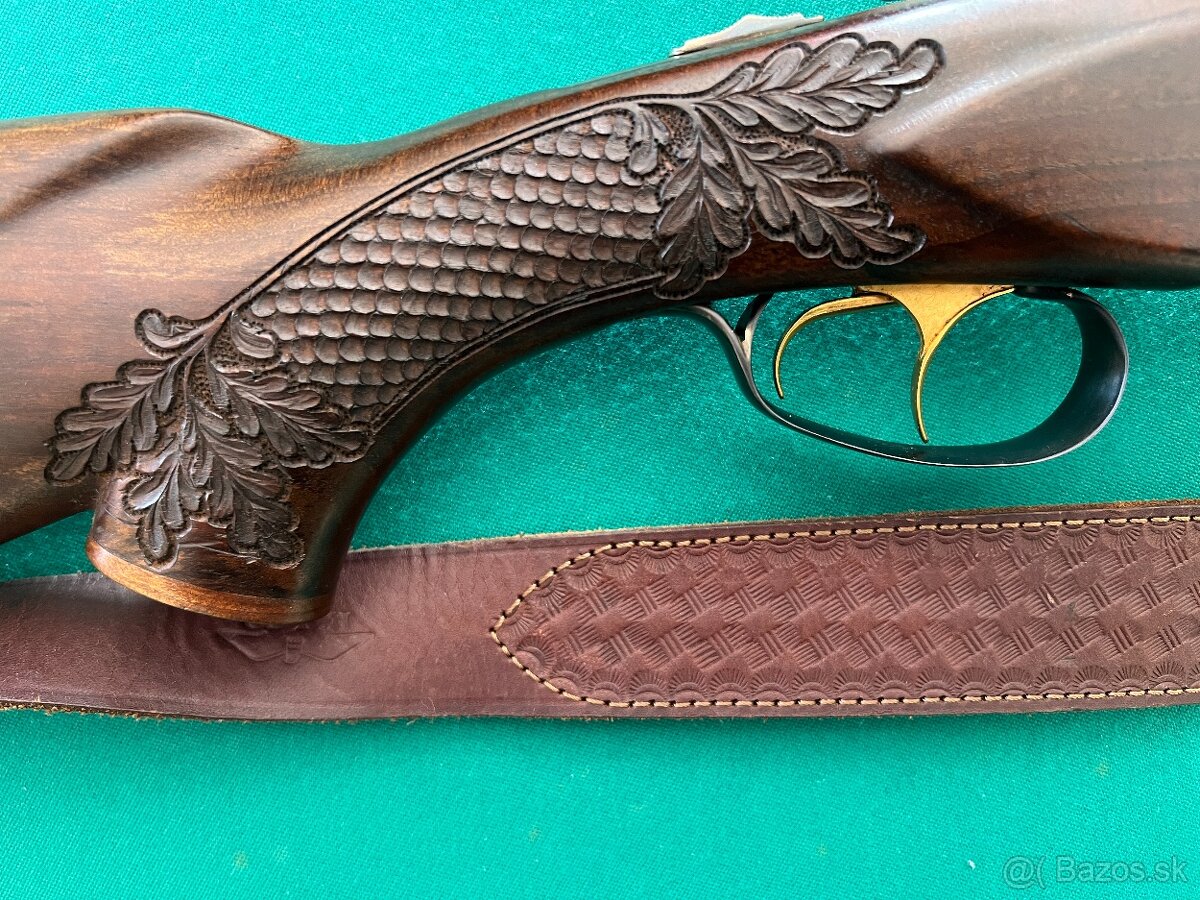 Guľobroková Kozlica Zbrojovka Brno - 4