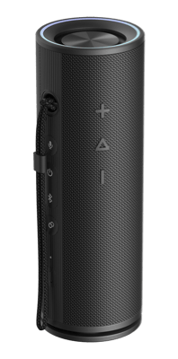 Honor 400 Lite 5G 256GB + reproduktor - 4