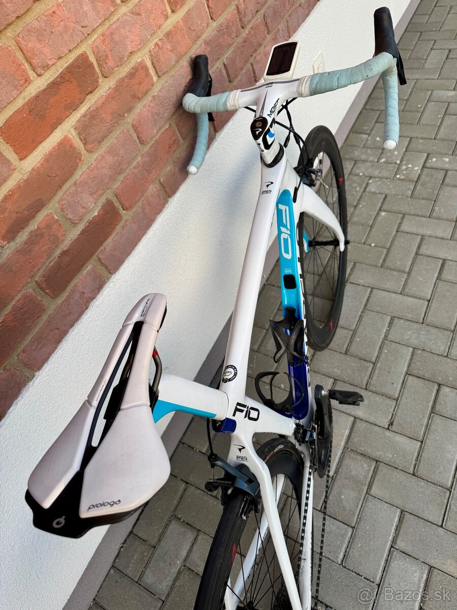 Pinarello Dogma F10 - 4