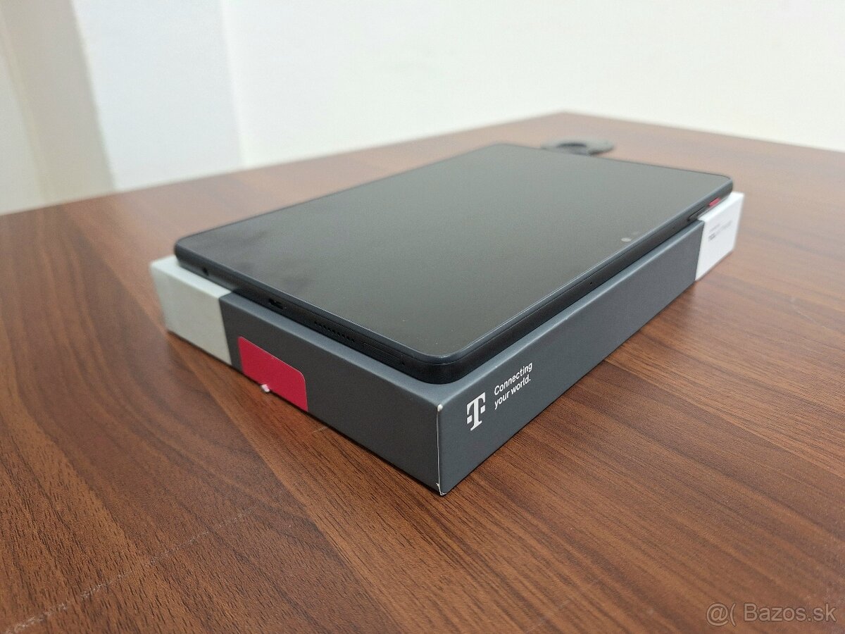 T Tablet 2 6GB/128GB - 4