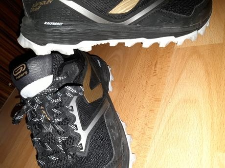 Botas vel.37,38,39 - 4