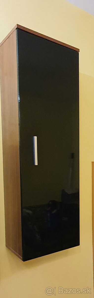 Obyvacia zostava - 4