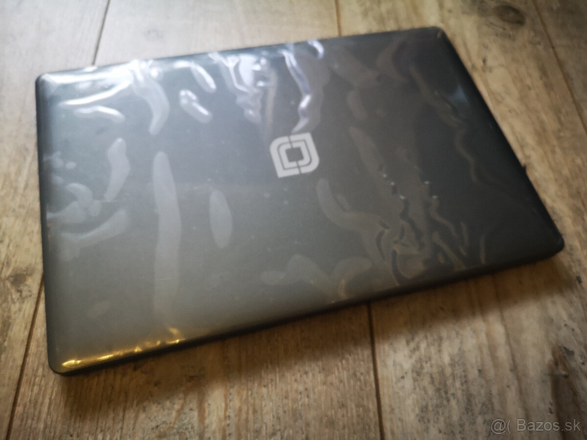 notebook pre studenta alebo na pracu NOVY/LACNY - 4