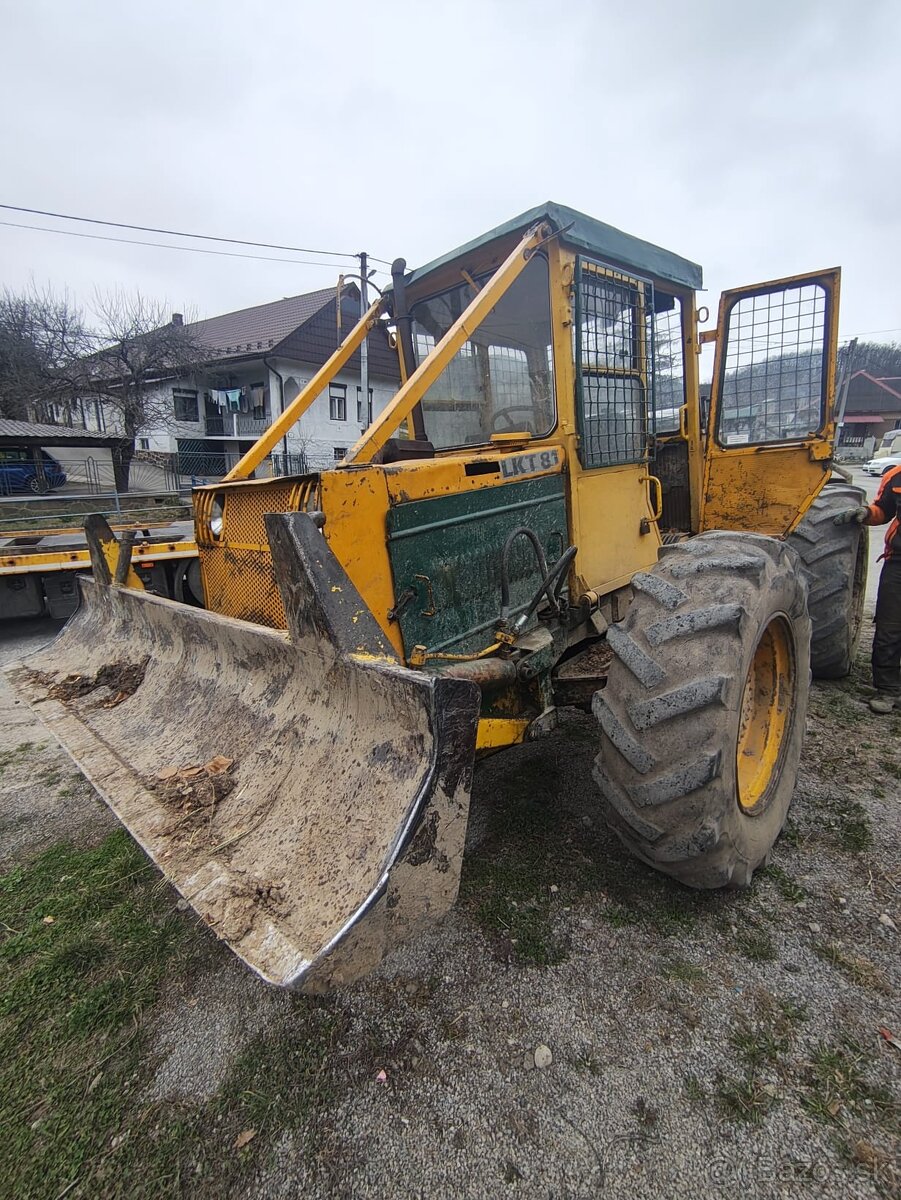 LKT 81 STANDART - 4