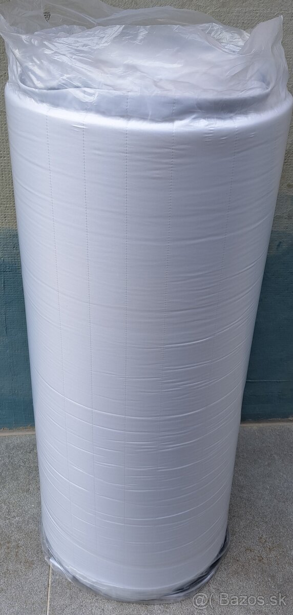 7 zonovy matrac 90x200x17 - 4
