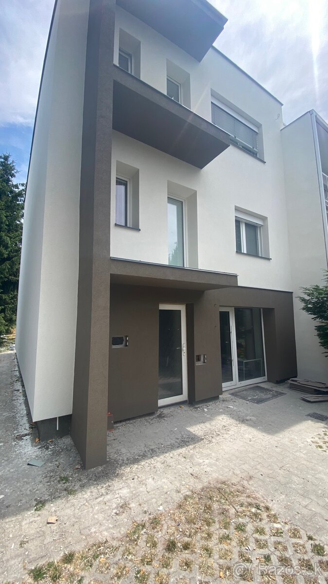 Rekonstrukcia bitov - 4