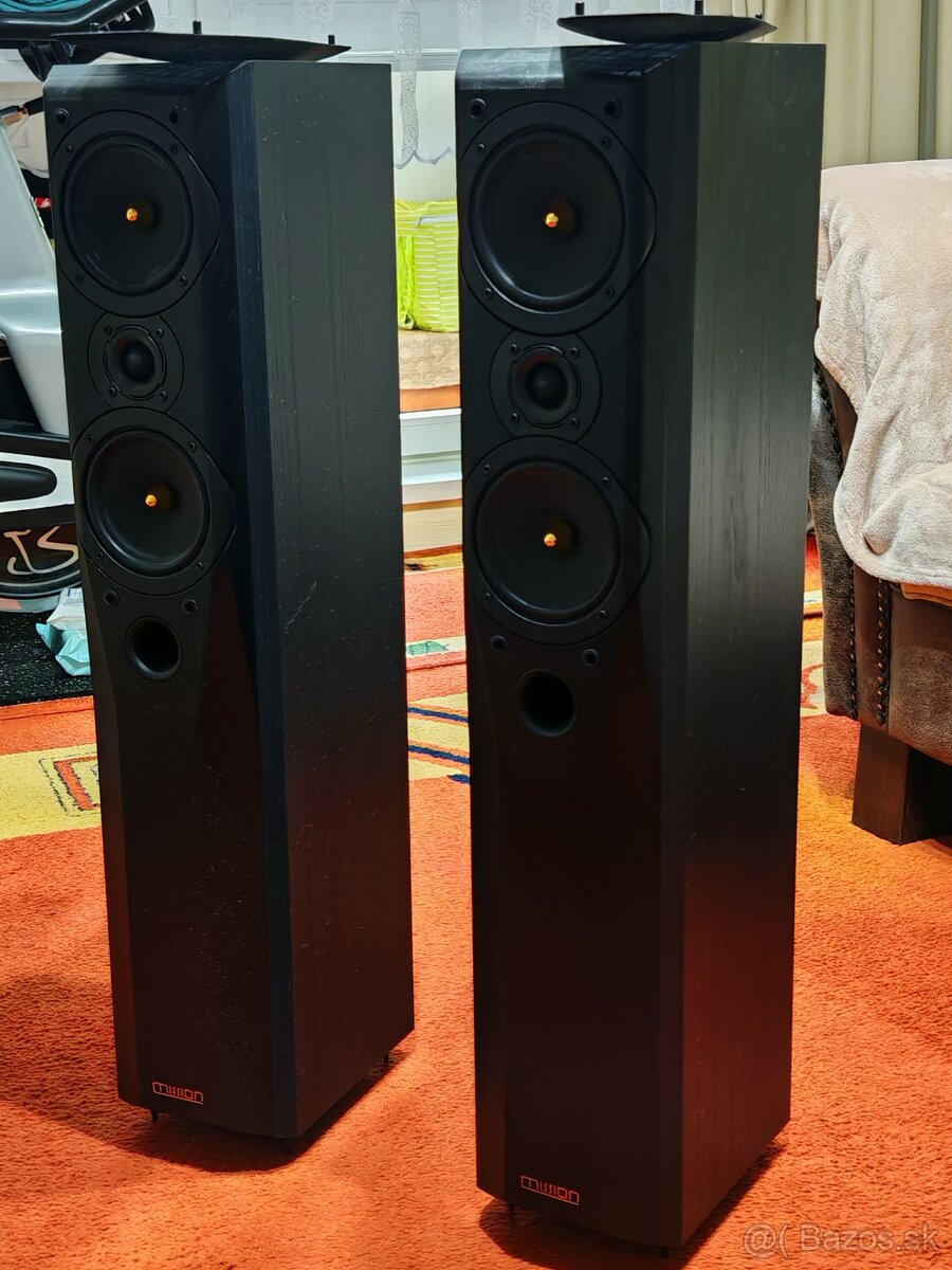 Mission 773 - top stav - 4