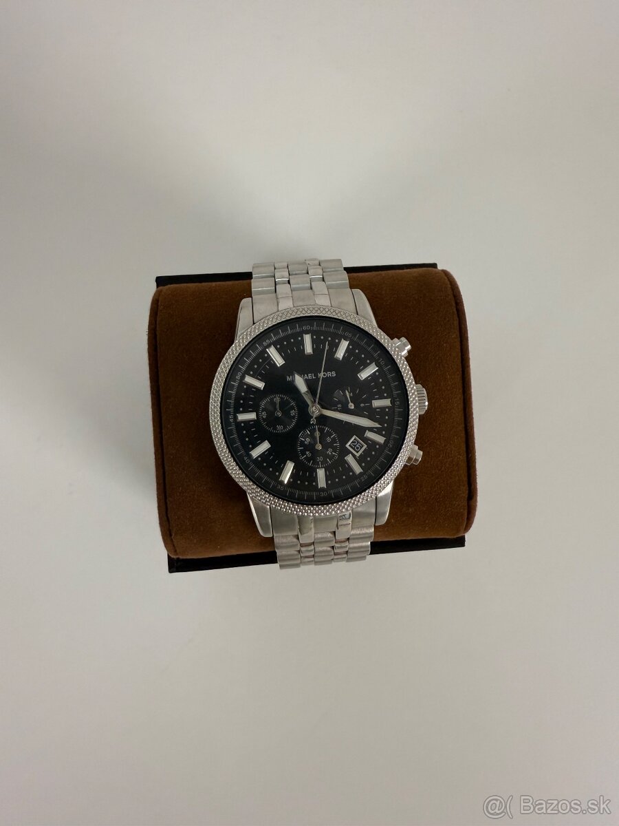 Hodinky Michael Kors MK8316 – originál - 4
